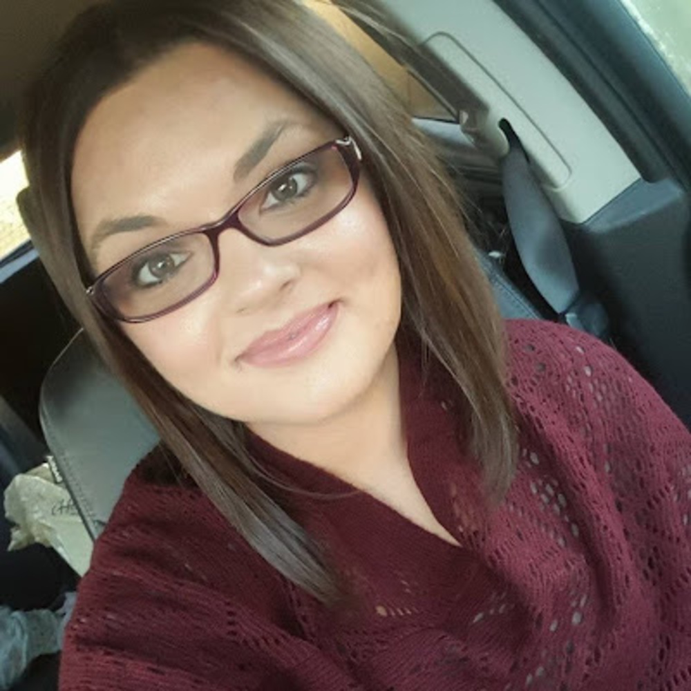 Meet your Posher, Brentney